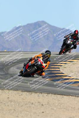 media/Mar-08-2025-TrackXperience (Sat) [[277b597a28]]/4-Level 1/Session 4 (Turn 12)/
